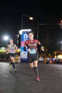 BIB: 40504
                            <button type="button" onclick="openModal(23088588)" class="btn btn-primary btn-sm float-right btn-popup" data-toggle="modal" data-target=".modal-high-quality">
                        <i class="fas fa-shopping-cart"></i> Add to Cart
                    </button>
                                            <button type="button" onclick="isThisMe(23088588, true)" class="btn btn-success btn-sm float-right btn-popup btn-isme hidden" data-toggle="tooltip" data-placement="bottom" title="นี่คือรูปของคุณใช่ไหม คลิกที่นี่เพื่อเอาเข้าอัลบั้ม">
                        <i class="fas fa-plus"></i> Add to album
                    </button>
                    <button type="button" onclick="isThisMe(23088588, false)" class="btn btn-warning btn-sm float-right btn-popup btn-isnotme hidden">
                        <i class="fas fa-ban"></i> Remove from album
                    </button>